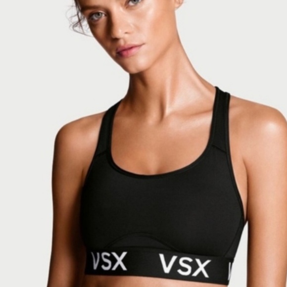 Victoria's Secret Other - VSX Victoria's Secret sports bra